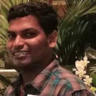 Ramaiyan Ramthilip