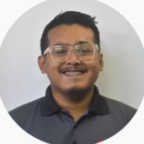 Budianto Setiawan