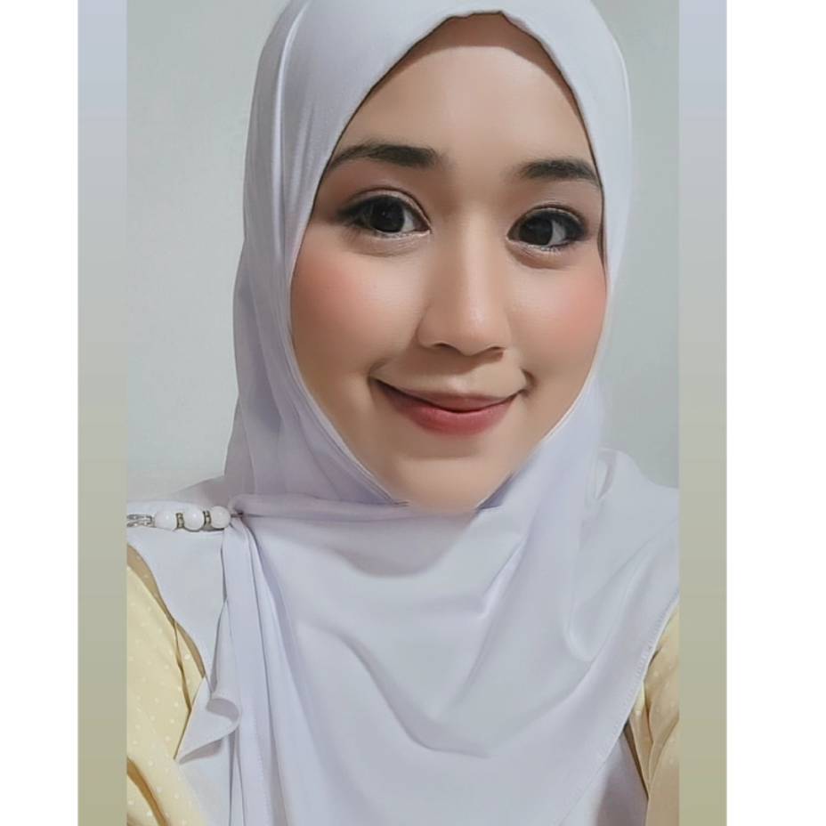 Fatin Nabilah
