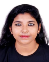 VISHNU PRIYA BALASHANMUGAM