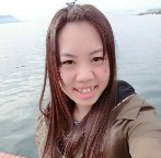 Mei Yee Tan