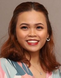 Zuu Zuervina Zupri