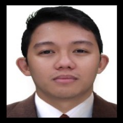 NATHANEIL BALAGUER