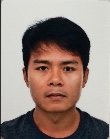 AUNG MOE KYAW