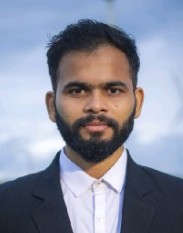 Pankaj Parkar