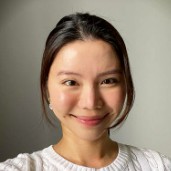 Jia Chin Wan