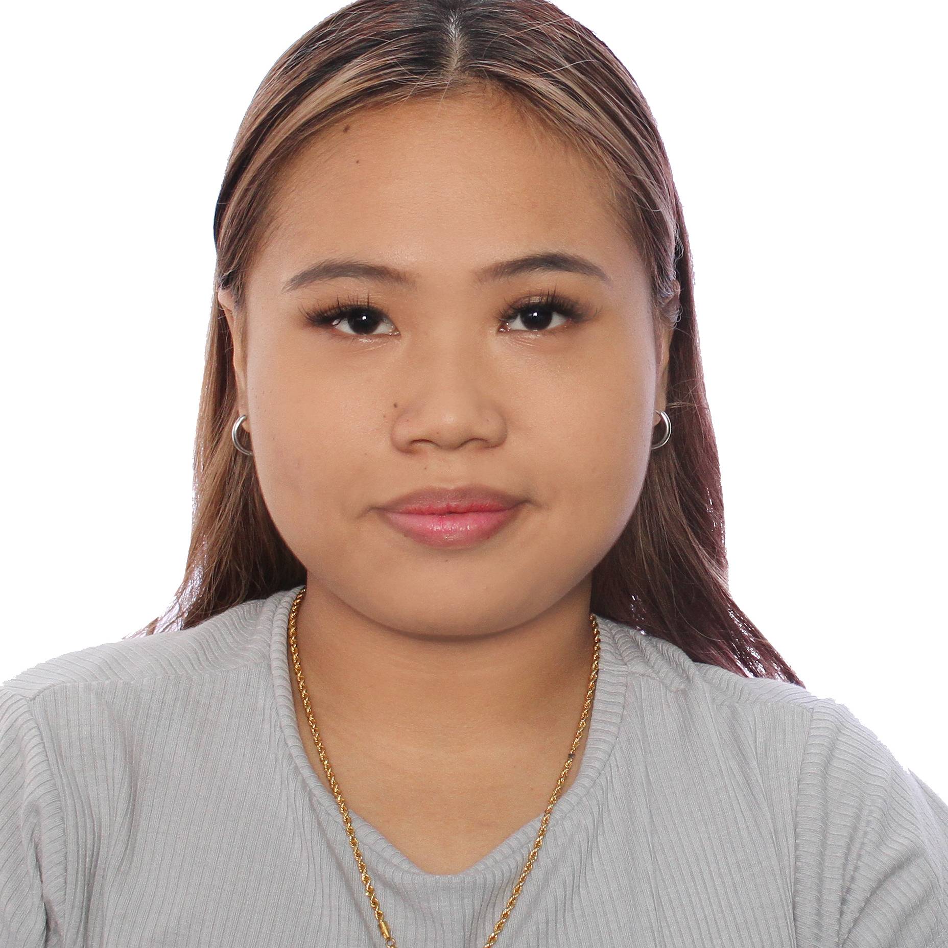 Shafiqah Zahra