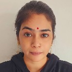 PERIYANAYAGI SINNAVAN