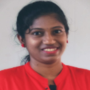 DEEPA JAYARAMAN