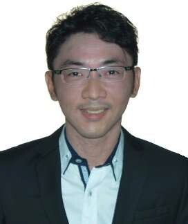 GLENN LIM GUAN HONG