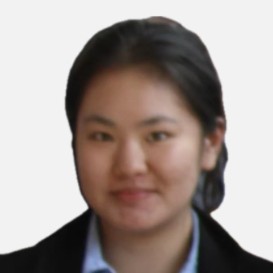 Jiale Xu