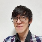 Davin Soh