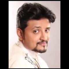 UMESH KUMAR SINGH