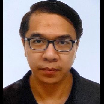 Wei Khuan Loh