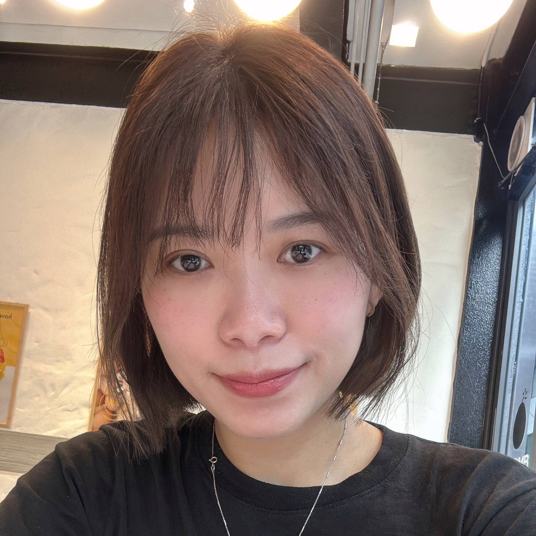 LI TING TAN