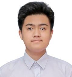 NGUYEN HOANG DUONG