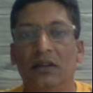 JAGADISH BABU