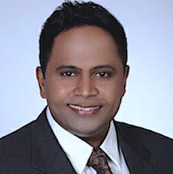 Prabu kanan