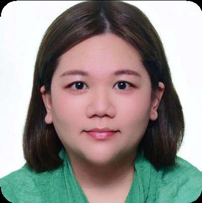 Elora Tan Yi Mun