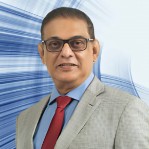 Tapas Ganguly
