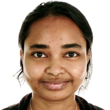 VASANTAGOKILAM MANIANVELOO