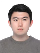 KIM DAEYOUNG