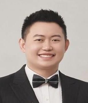 Hon Kok Khong (Derrick)