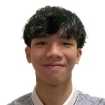 Syahiran Zaidan Hisham