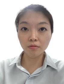 Ng Lay Kun