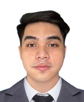 Dave Carlo De Castro